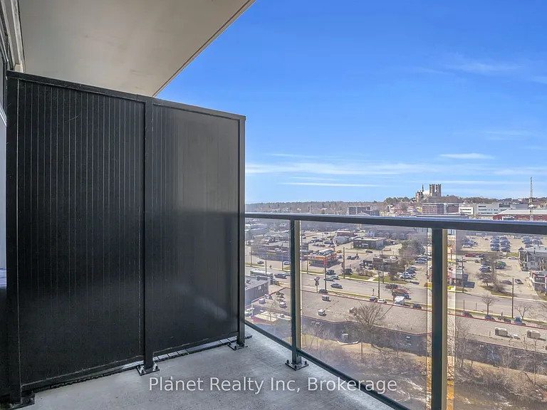 71 Wyndham St S #1006 — Photo 27