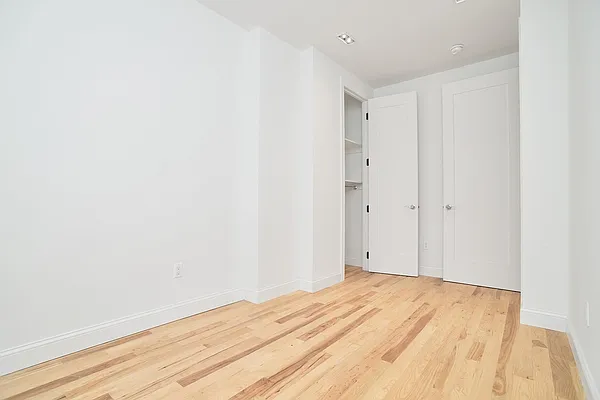 Rented by Keller Williams Realty Empire | media 18