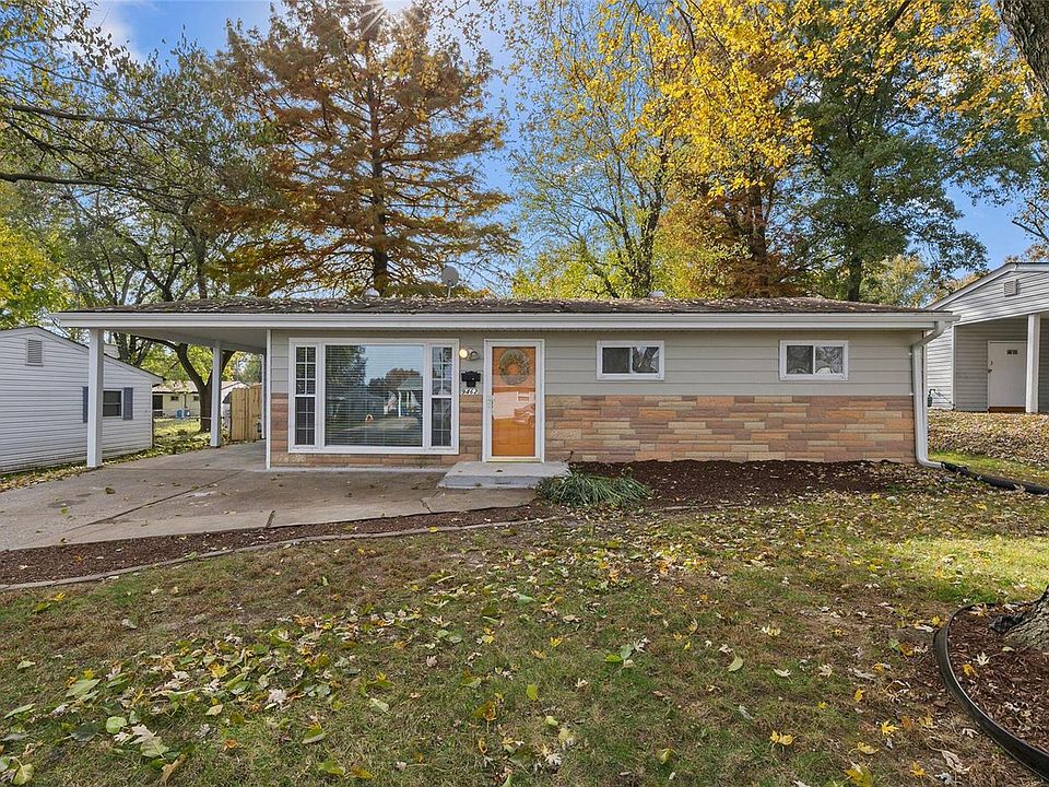 1st image of 9462 Stansberry Ave
