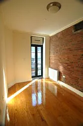 Rented by Centennial Properties NY