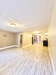 Rented by Delmark Realty LLC