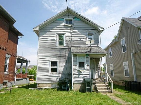2nd image of 1716 Home Ave