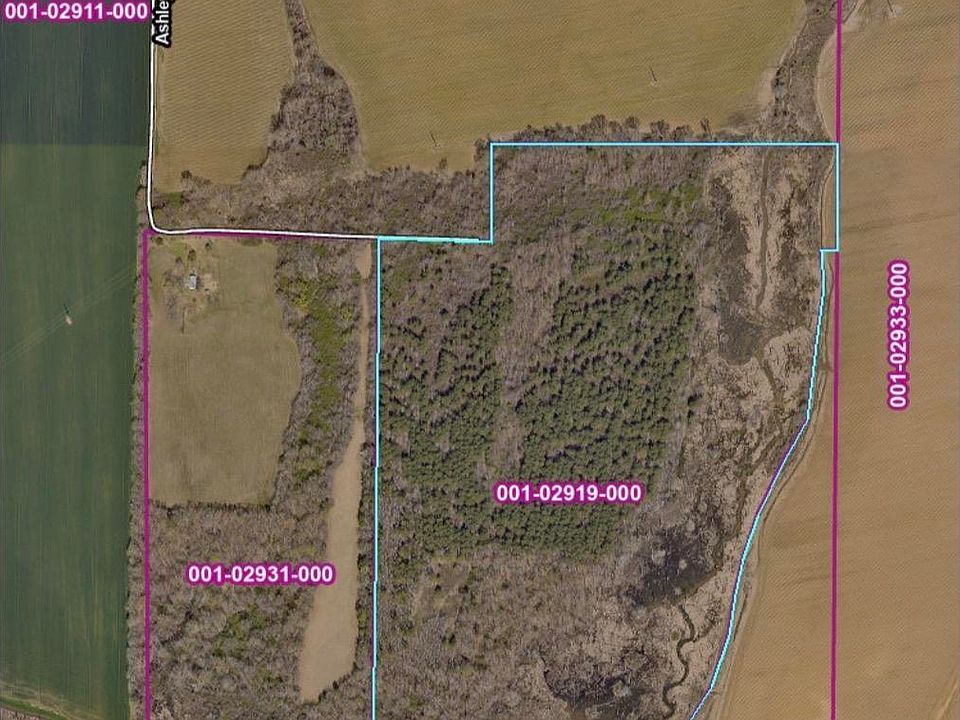 2nd image of 0 County Road 912
