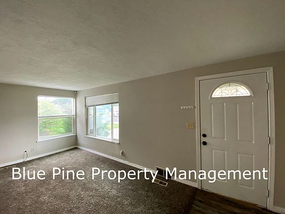 2nd image of 1160 E 15th St
