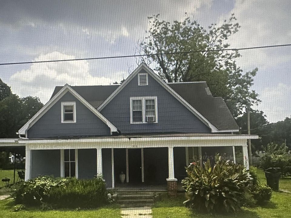 1st image of 1616 Vine St