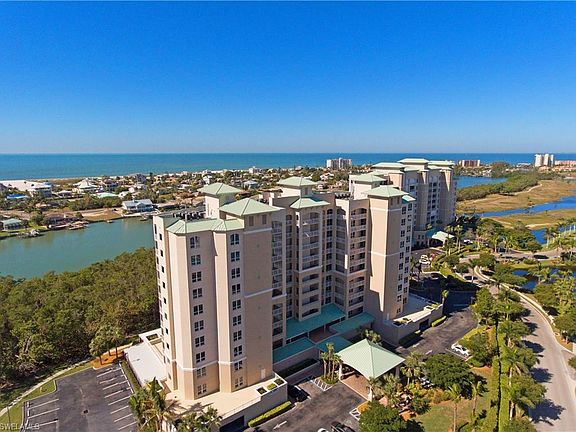 2nd image of 4182 Bay Beach Ln Unit 734