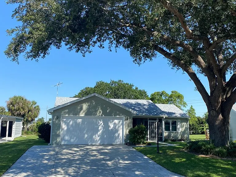 923 Oleander St — Photo 31