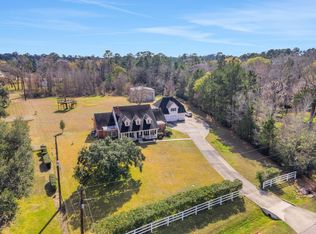 14519 Wildwood Cir, Magnolia, TX 77354