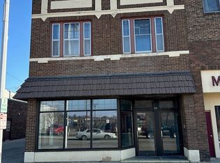 112.5 E Washington Ave #2, Fergus Falls, MN 56537