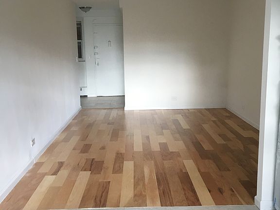 3rd image of 9740 62nd Dr APT 5A