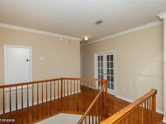 5th image of 27446 Waikiki Ct