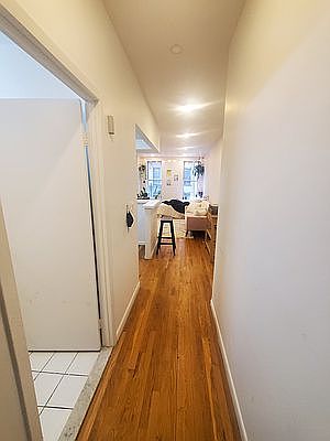 4th image of 244 E Houston St #2BA