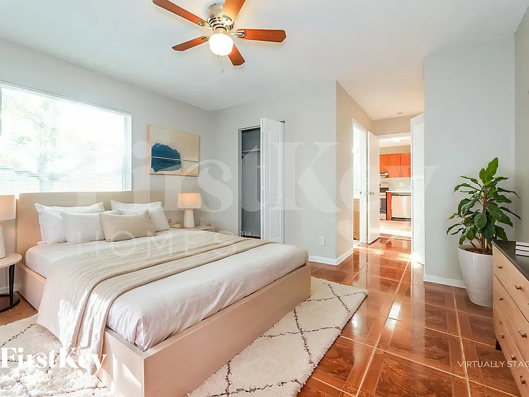 6004 Westfall Rd — Photo 11