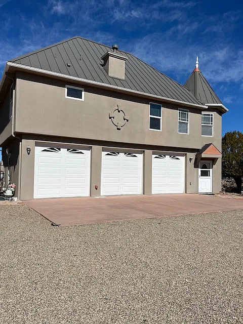 495 N Coulter Cir