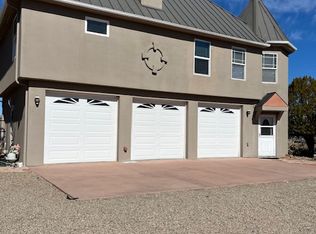 495 N Coulter Cir, Prescott, AZ 86303