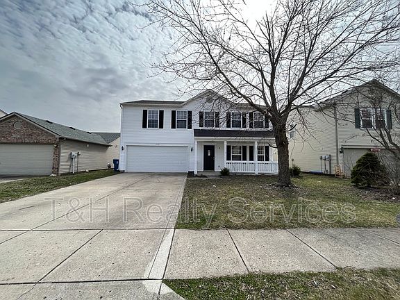2nd image of 1753 Sonesta Ln