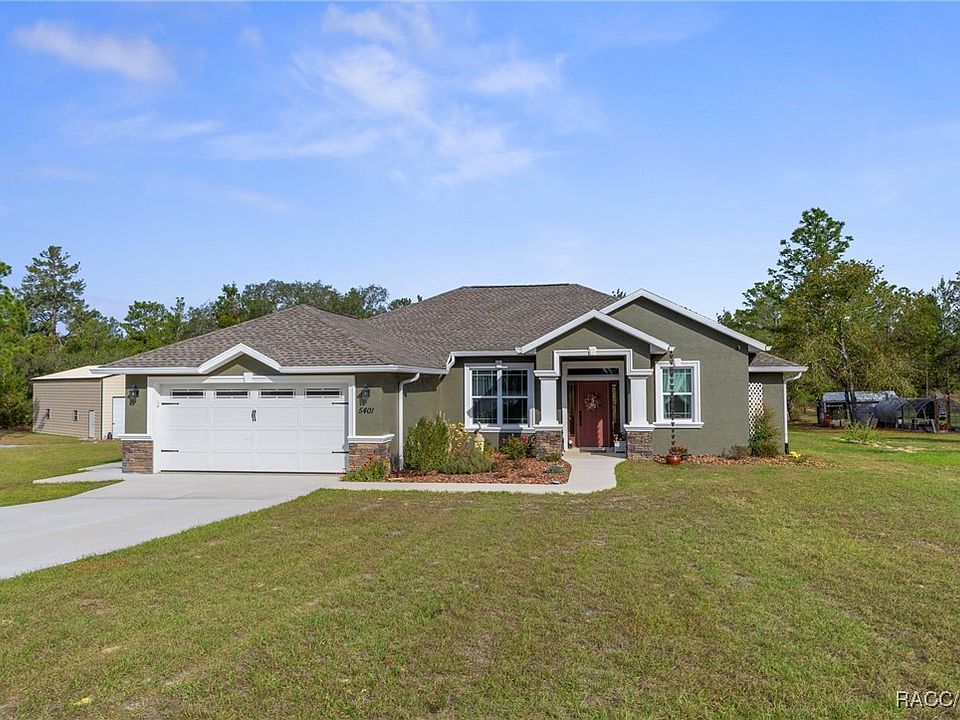 1st image of 5401 W Stargazer Ln