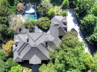 7300 Governors Hill Ln, Charlotte, NC 28211