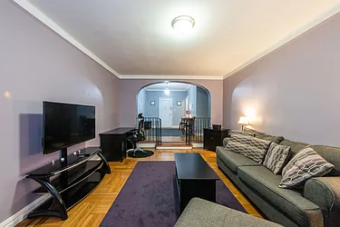 Sold by Century 21 American Homes - Franklin Square