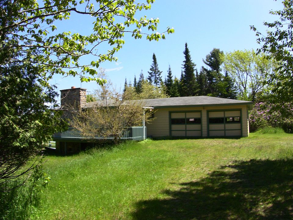 1st image of 15050 N Cathead Bay Dr