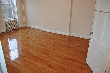 Rented by Boerum Hill Realty