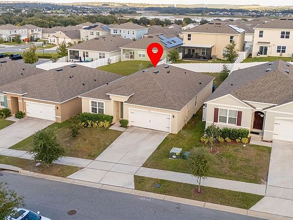 3rd image of 9537 BLACK WALNUT DRIVE