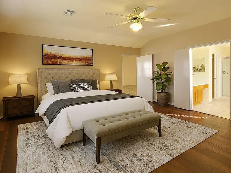 19330 Larissa Dr — Photo 17