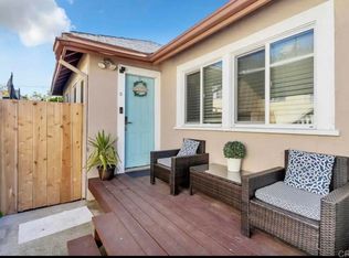 2520-24 L St, San Diego, CA 92102