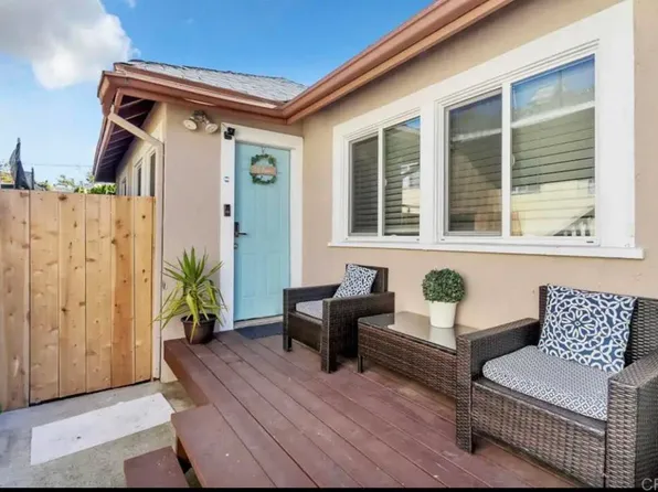 2520-24 L St, San Diego, CA 92102