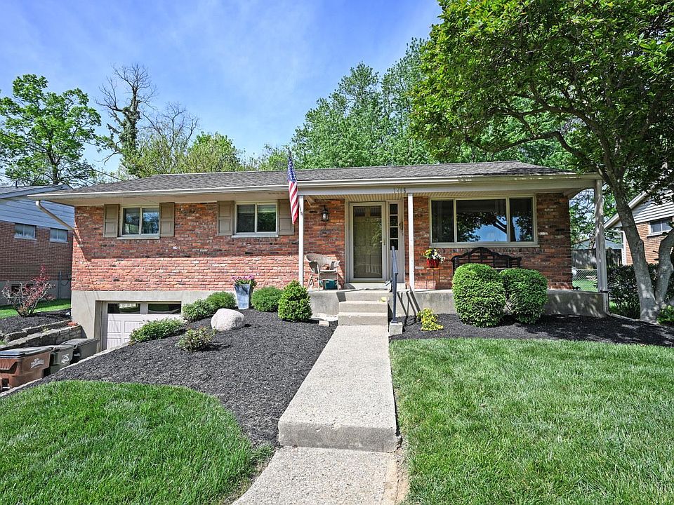 1st image of 1495 Blueorchard Dr