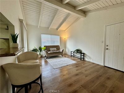 1345 Cabrillo Park Dr APT J16, Santa Ana, CA, 92701