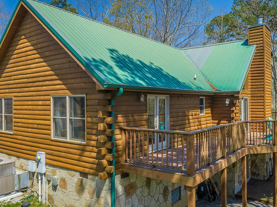 82nd image of 292 Log Cabin Ln