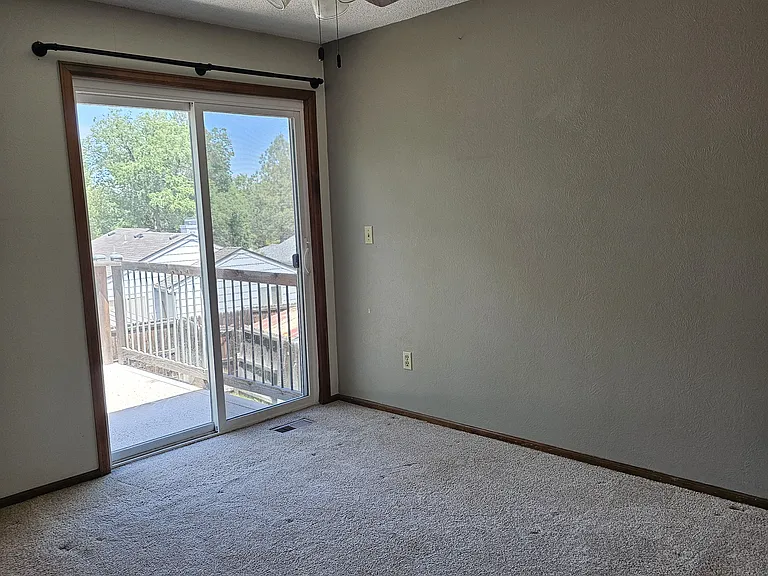 5683 W 76th Dr — Photo 26