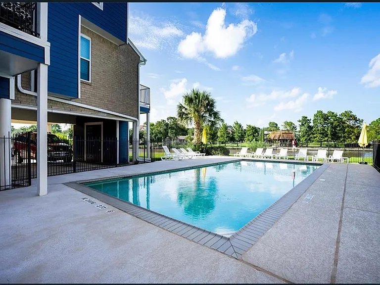 18519 Egret Bay Blvd #1502 — Photo 16
