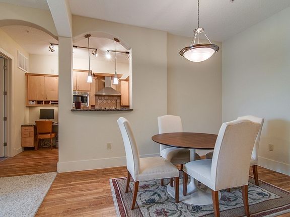 3rd image of 2600 Hillsboro Pike APT 306