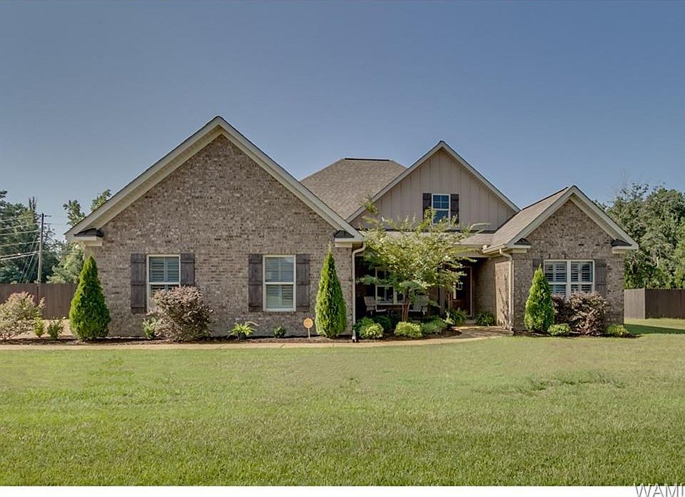 1st image of 11274 Persinger Cir