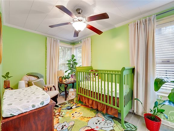 4th image of 429 Columbus Drive