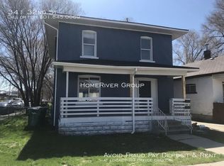 341 32nd St, Ogden, UT 84401