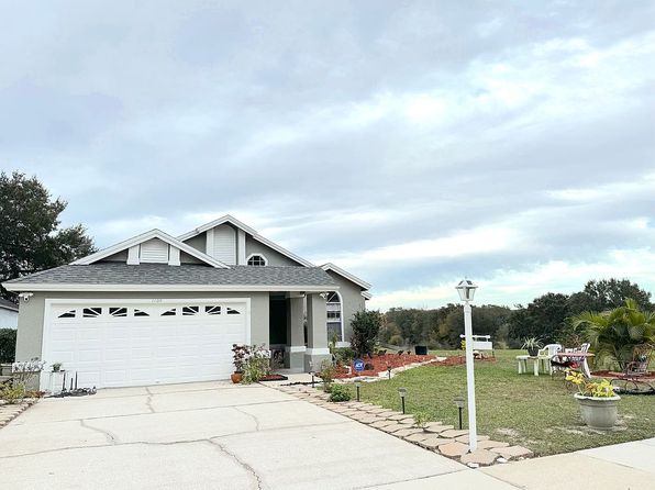 1100 Summer Lakes Dr