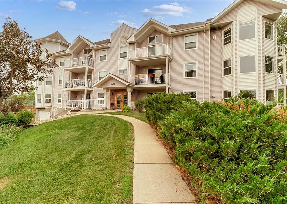 1st image of 5435 E Lakeshore Dr #105