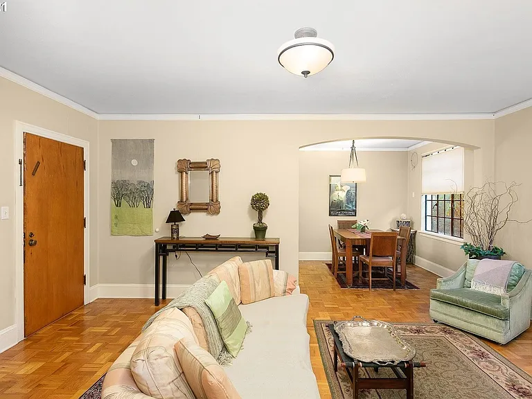 2336 SW Osage St #708 — Photo 10