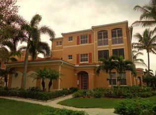 3440C Sunset Key Cir, Punta Gorda, FL 33955