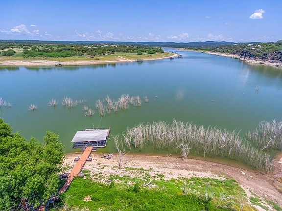 5th image of 207 Linda Dr