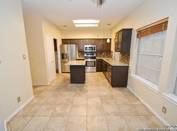 5th image of 11702 Barkston Dr