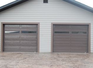 171 Haylee Ln, Afton, WY 83110