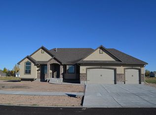 880 Pine Brook Ln, Rexburg, ID 83440
