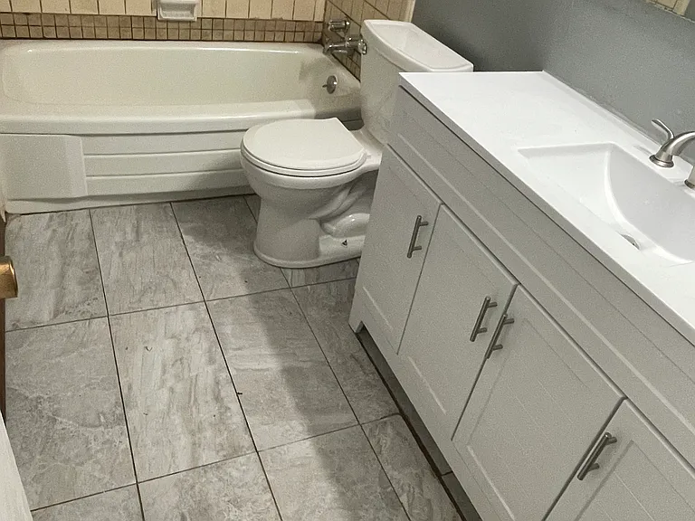 1537 S 67th East Ave #1537 — Photo 6