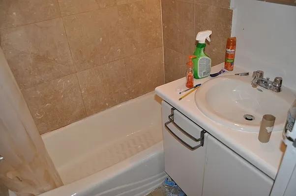 Rented by Sky Management | media 39