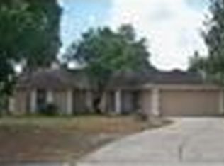 7618 Jarvis Ct, Orlando, FL 32818
