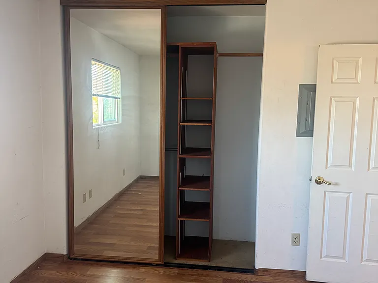 460 Quail Ct — Photo 3
